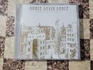Downtown Battle Mountain by Dance Gavin Dance (Record, 2014)