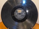 Rare Ochoa 78 RPM Ismael Rivera Orquesta Panamericana El Charlatan Salsa Plena