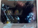 LP: Hank Mobley, Soul Station, Blue Note 4031, Reissue, Stereo, 2002, Hard Bop