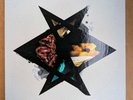 Bring Me The Horizon / Limited  Edition Vinyl Set  / Complete.