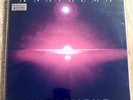 ANATHEMA - Judgement - LTD ED 989/2000 - WHITE VINYL LP PEACEVILLE  *NEAR MINT*