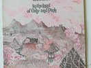 CARAVAN - In The Land Of Grey And Pink 1st UK Pr Ex Lp