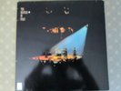 The Beatles In Italy - EMI 1A 062-04632 LP - Near Mint - Made in Holland