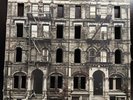 Led Zeppelin Physical Graffiti Vinyl LP 1975 UK First Press Swan Song SSK89400A1