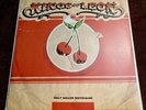 Kings Of Leon Holly Roller Novocaine Limited Edition 2013 Record Store Day Vinyl
