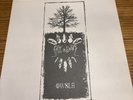 Owsla by Fall of Efrafa Vinyl Record