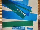 Miles Davis, Blue Haze, 1956 Prestige Comp.,PRLP-7054, RVG, VG/VG
