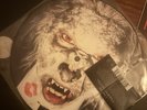 Yeah Yeah Yeahs Heads Will Roll 7 Vinyl Picture Disc