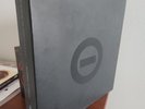 Type O Negative None More Negative 6 Vinyl Studio Albums Box Set + Dead Again