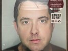 Jeff Austin - The Simple Truth - (Vinyl, 12