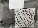 Taylor Swift ME  Picture Disc Vinyl and CTF Vinyl BUNDLE