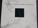 The God Machine Purity 12