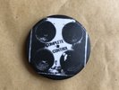ORIGINAL THE CLASH COMPLETE CONTROL