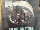 Rolling Stones Big Hits(High Tide And Green Grass UK) 2019 RSD “GREEN VINYL” NEW