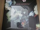 The Cure - Disintegration [VINYL]