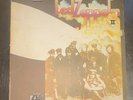 Led Zeppelin Led Zeppelin II Vinyl LP Atlantic 12