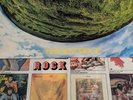 Mike Oldfield Hergest Ridge Vinyl LP Virgin Records Pressing VR-13-109 Record