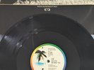 U2 - With Or Without You - Island Records ‎– X-14480 - Limited Edition 12 Vinyl