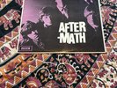 The Rolling Stones ‎Aftermath UK 1969 Vinyl Decca MONO