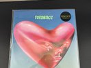 Fontaines D.C. Romance Vinyl Record