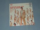 1976 50,000,000 Elvis Fans LP Factory Sealed W/RCA Blue Ribbon Sticker (SO RARE)