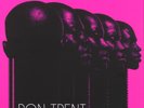 Ron Trent - Electric Jungle (VINYL) - DEEP HOUSE *NEW*
