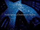 Prefab Sprout - Andromeda Heights Remastered - Vinyl Record Vinyl Lon - J15z
