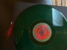 Conan Gray - Superache LP Translucent Emerald Green Vinyl Target Exclusive