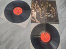 Jimi Hendrix Experience - Electric Ladyland Vinyl LP - POLYDOR- SEE DESCRIPTION