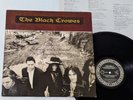 Black Crowes - The Southern Harmony And Musical Companion BRAZIL 1st press Lp 92
