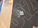 Robert Miles Children Single 1996 Simply 12  Records BMG EU.              Tote77