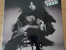 T. Rex TANX POSTER 1973 Ariola Germany Vinyl LP NM with inner