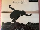 Eddie Vedder - Into The Wild - 2010- EX -NM  - MVLP166