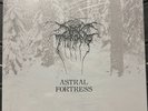 Darkthrone – Astral Fortress / Box-Set