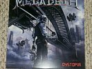 Megadeth - 