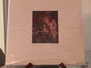Fred Again.. - Peace U Need (Sydney Opera House) LP Limited Hand Numbered