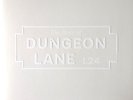 PAUL MCCARTNEY - THE BOYS OF DUNGEON LANE - RARE/SOLD OUT LE - NEW (SEALED)