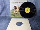 PINK FLOYD “Atom Heart Mother” LP/Harvest SMAS-382 (VG+ LP) Gatefold 1975