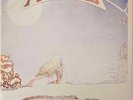 Camel - Moonmadness