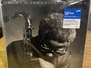 Joe Henderson State Of The Tenor, Vol. 2 [Blue Note Tone Poet Series] Vinyl NEW