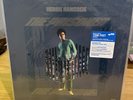 HANCOCK, Herbie - The Prisoner (Tone Poet Series) (reissue) - 180 gram vinyl LP