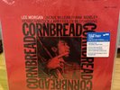 MORGAN, Lee - Cornbread (Tone Poet Series) - GATEFOLD 180 GRAM VINYL LP
