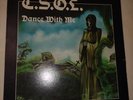 t.s.o.l. dance with me