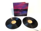 OUT OF FOCUS - FOUR LETTER...  2LP ORIG. 1ST. KUCKUCK PRESS. 1972 KRAUTROCK