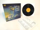 GNIDROLOG - LADY LAKE - ORIGINAL UK RCA FIRST PRESS. 1972 + INSERT TOP