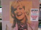Dusty Springfield – Longing LP