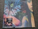 Future Sound Of London FSOL Lifeforms 2LP Vinyl NEW SEALED 2016 Reissue