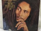Vtg 1984 Legend The Best Of Bob Marley And The Wailers LP Vinyl Island Records