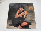 ANITA BAKER – RAPTURE – 1986 – LP - Elektra- 60444-1 Vinyl Record VG
