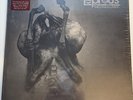 Leprous The Congregation 10th Anniversary Edition Blood Red 180g Vinyl LP Sealed